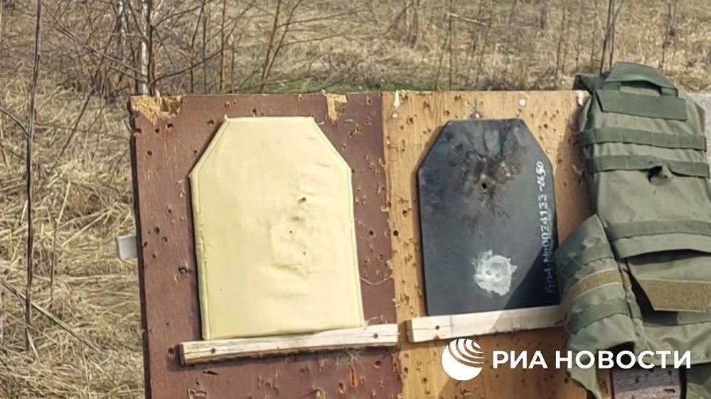 ������ ������� � ������ ������������ ��� ���� ������������ ��������� ������������ ������� �������� ������ ������