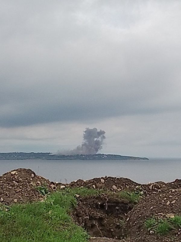 ��� ������ �������� � ������ ������ ��� � ��������� ���������� �������