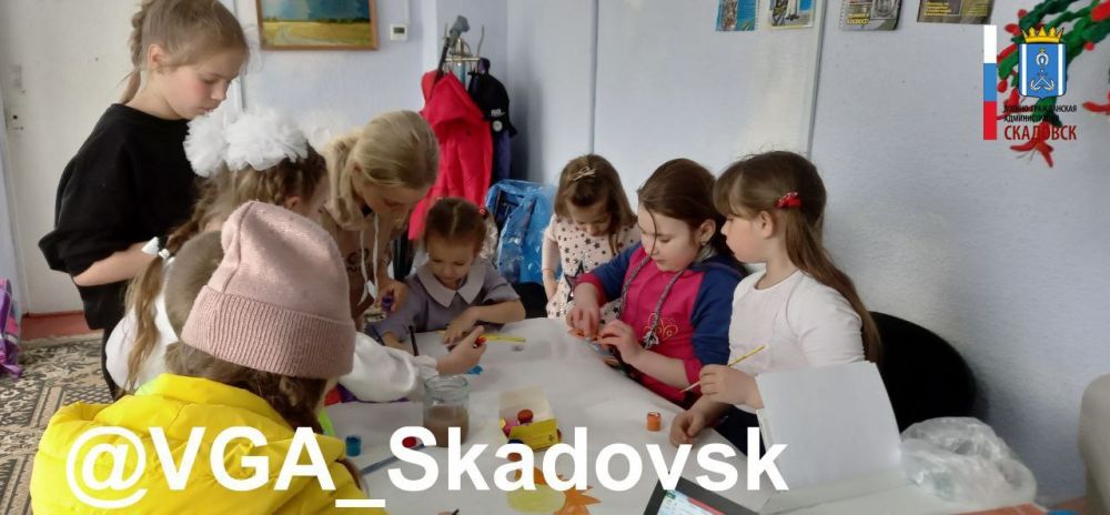 ���� ������� ������������� ��� �����, ���� ������ - ��� �������, ��� ��������������, ����� ������ � ������� ��� ��������