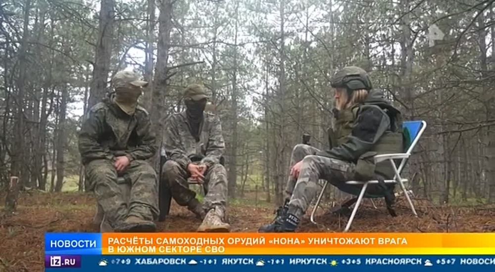 ������� ����������: ������ ��������� �� ����� ������