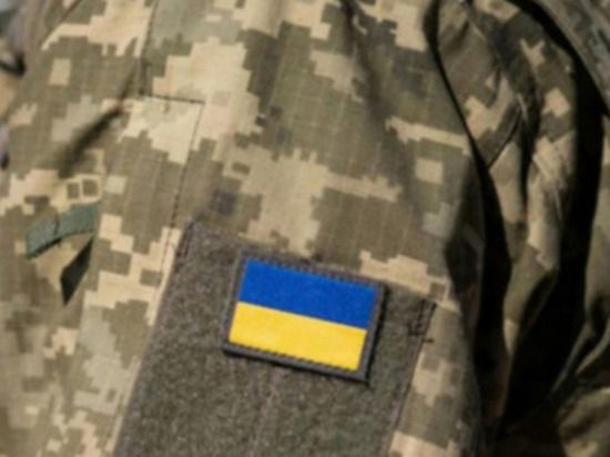 ����� �������� �� ������������� ��� ����� � ����������