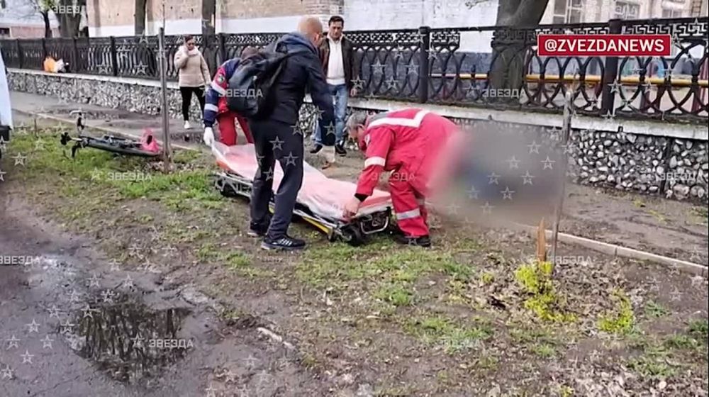 ��������������� ������������ ���������� ����� ����� �������, ���� ������