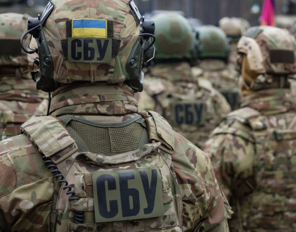 ��� ����� �������� ��� ����� � ����������� ������������