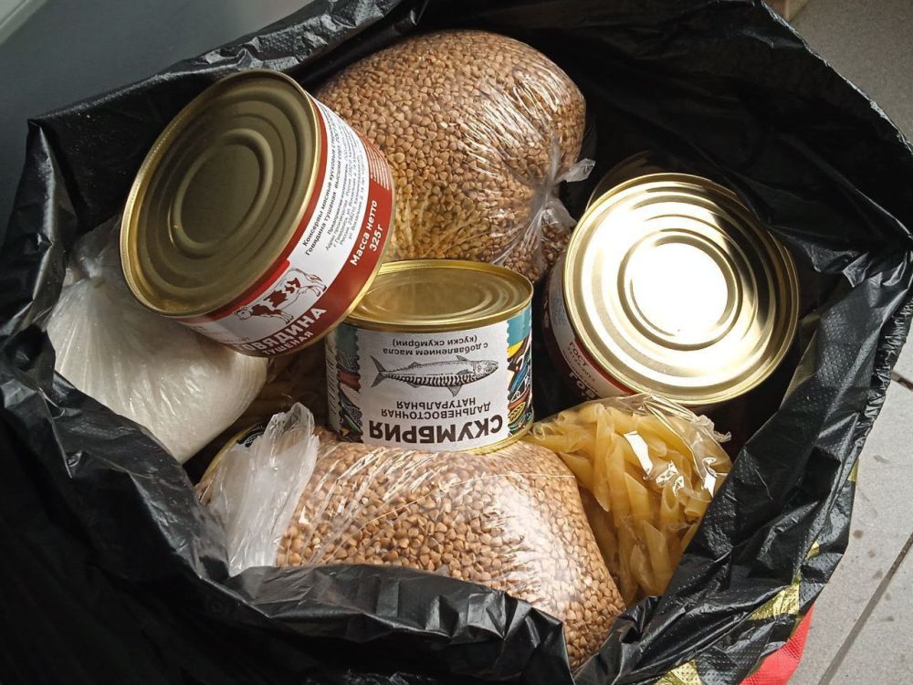 ������ ����� � ������!. �� ���� � ������� �. ������� ������������������ �������������� ������ � ��������� ��������� ������� ����������� ������������ ����� � ���������� �������� ���������� �������