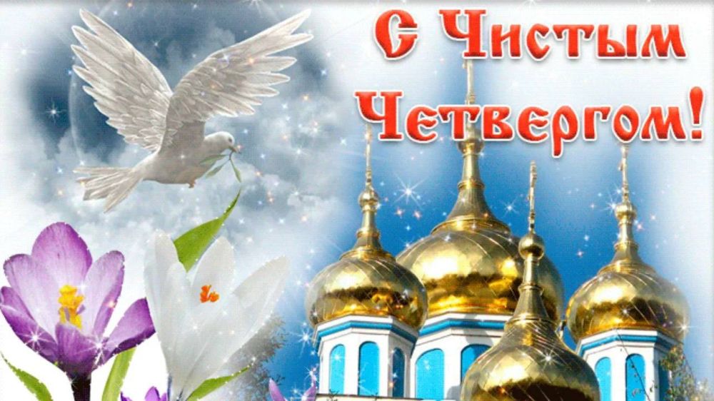 ����������� ��� � ������� ���������� ������� ��������