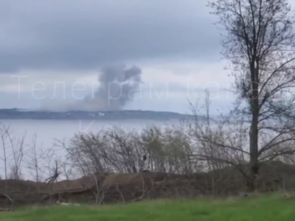 ��� ����� ������ ����������� ������������ � ���������