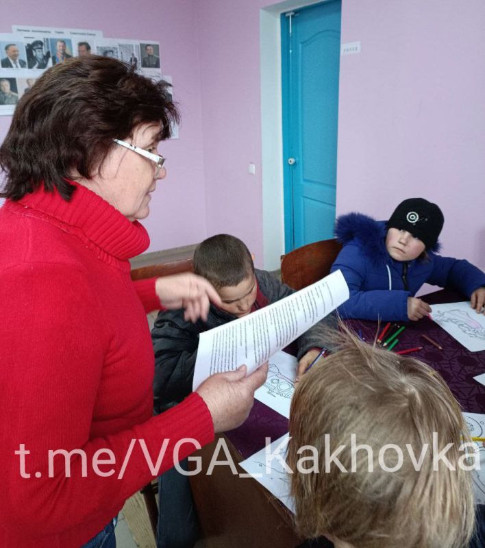 � ������������ ���������� ������ ����������� �� ��� ������������