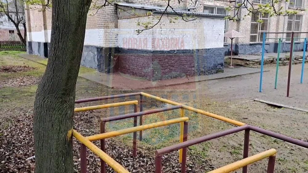 � ���������� ������������ �������� ��������� ��� ����� ������� ����� ������ ������