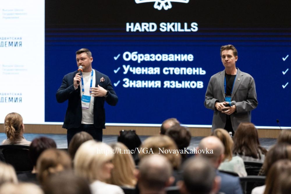 180 �������������� ����������� �� ���, ���, ���������� � ����������� �������� ������ �������� � ������ ����� ���������������� ���������� ��� �������� ��������� ��������� � ��������������� ������ ��� ���������� ���������� ���������