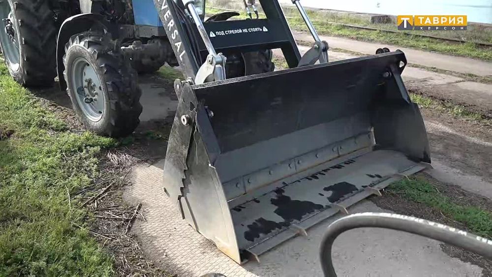 ���� ������������ �������� ������� ������ ���������� � ���������� �������