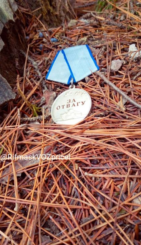 � �����, ���� �� �������