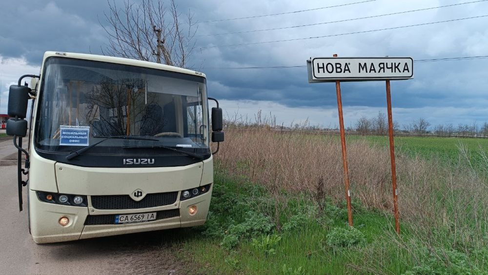 ������ ����� � ������!. ��������� ���������� ���� (���) ���������� ���� ������