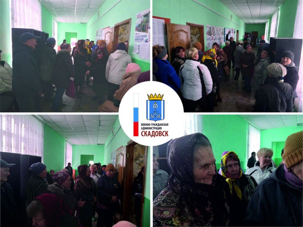 ��������� ���������� ���� ���������� ���� ������