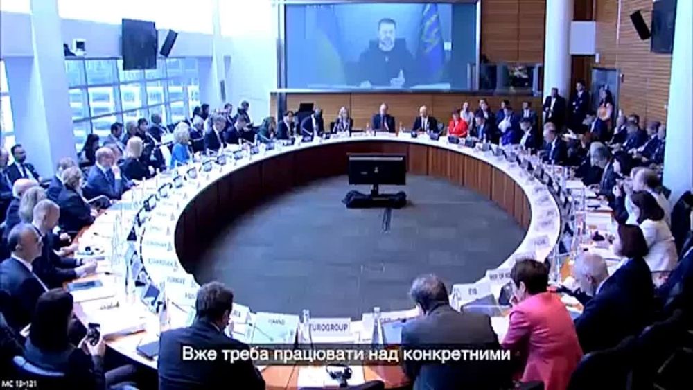 ��� ���������, �� ���������������� - �����( ��� ������ ������) ����� ����� ��������� � ����������� ���������� �������