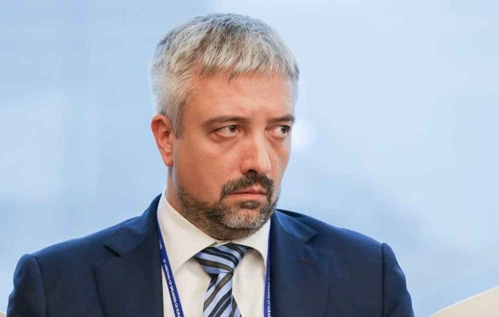 ������������ ����������������� ������� �������� ������ � ������������ ������ ������� ����� � ��������, ��������, ��������, ��������� � �������