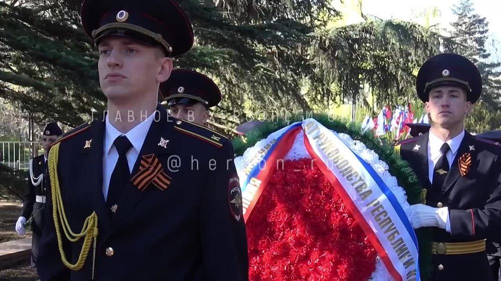 � ����������� ������ ��������� ���������� ������ � ������� ����