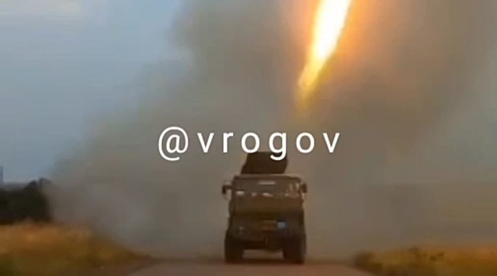 �������� �����: � � ������ ���� ������� "����", �� ���� ����� � ����������