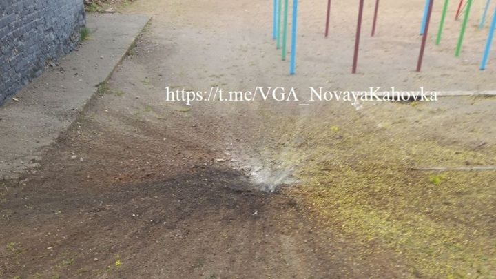 ������ ������ ����� � ����� ������� ����� �������� ���