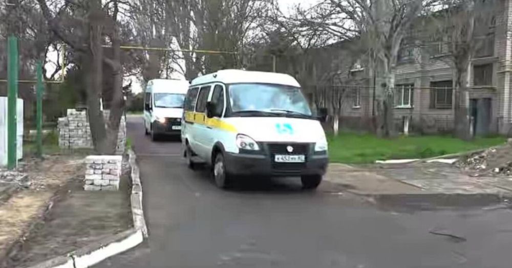 �� ���������� �� ����� ��������� ������������ ������������ ����-���������