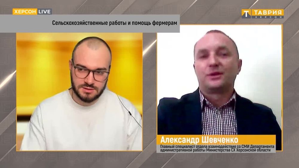 �������� ��� �� ����������� ���������� ������� ���� ������ �����, ������ ������� ���������� ������ �������������� �� ��� ������������ ���������������� ������ ������������ ��������� ��������� ��������� ��������