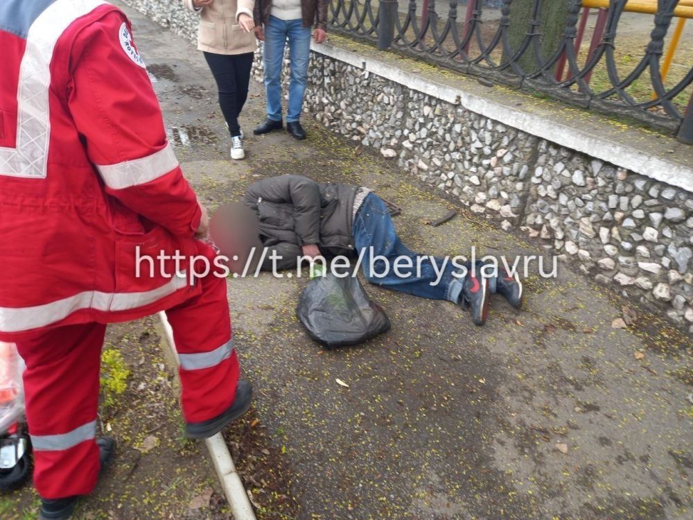 ��� ��� ���������� �������� ����� ����� � ������ ����������!