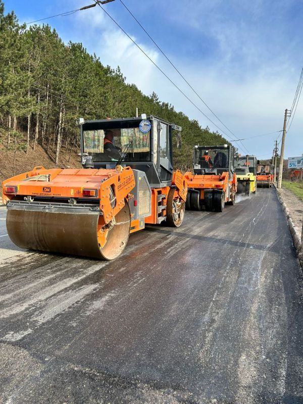 � ����� ������ �� ���������� ������� �� ��� ������������� �� ����� ������