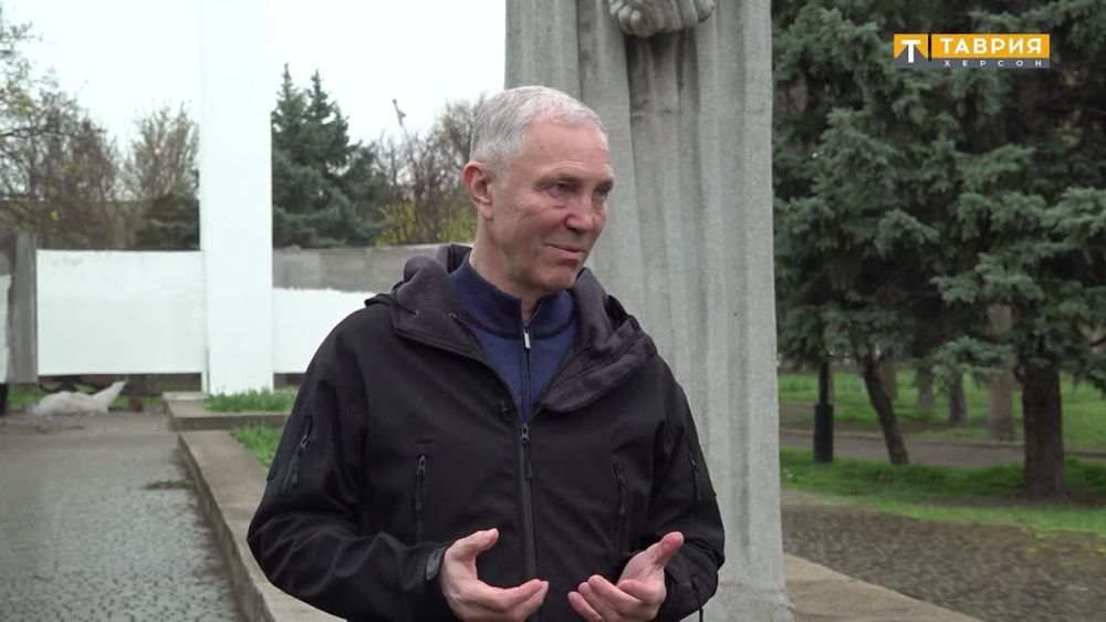 �������� ������ � ��������� ������