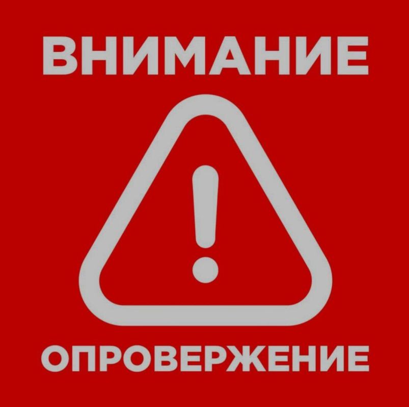 ��������� ��������!. ����������, ������� ���������������� � ���������� ����� � ���, ��� ����� ���� ���������� ����� � ��� - �������������!