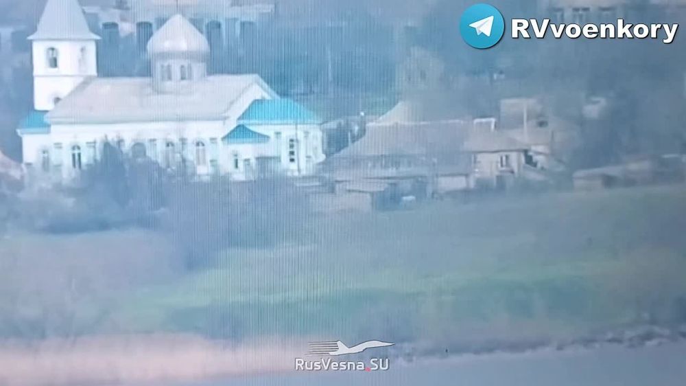 ����� �����: ������ �� ���� ��� �� ������������ ������