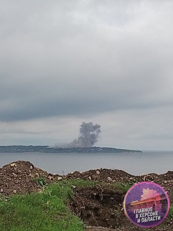 ��������� ������ � ������������ ��� � ������ ���������