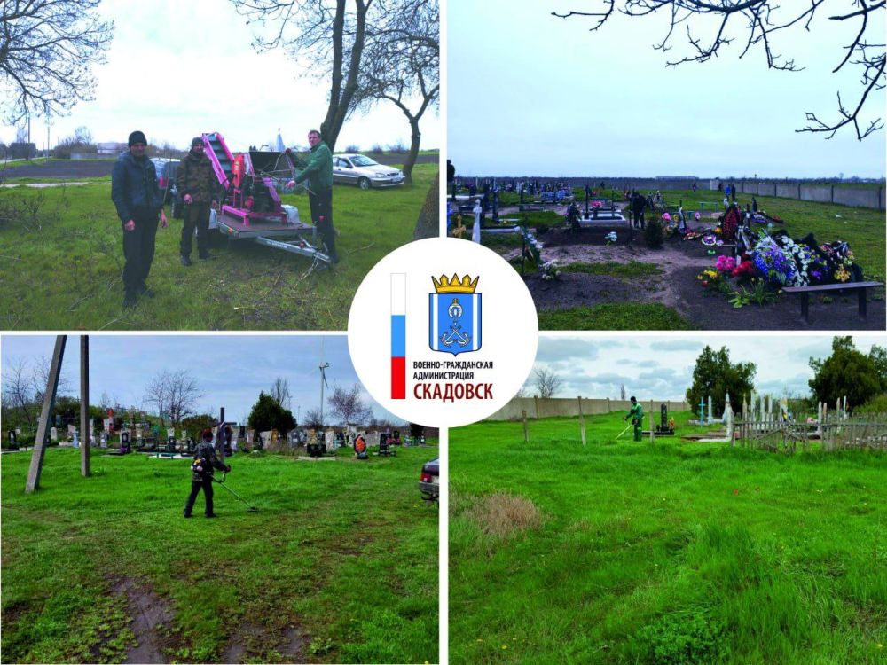 � �� ������������ �������� ������ ���������� ��������