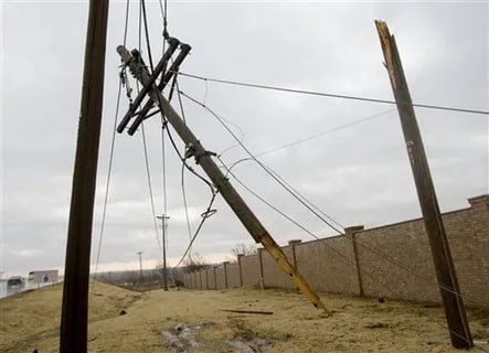 � ����� ������� ��-�� ����������� ����� ���������� ����� ������