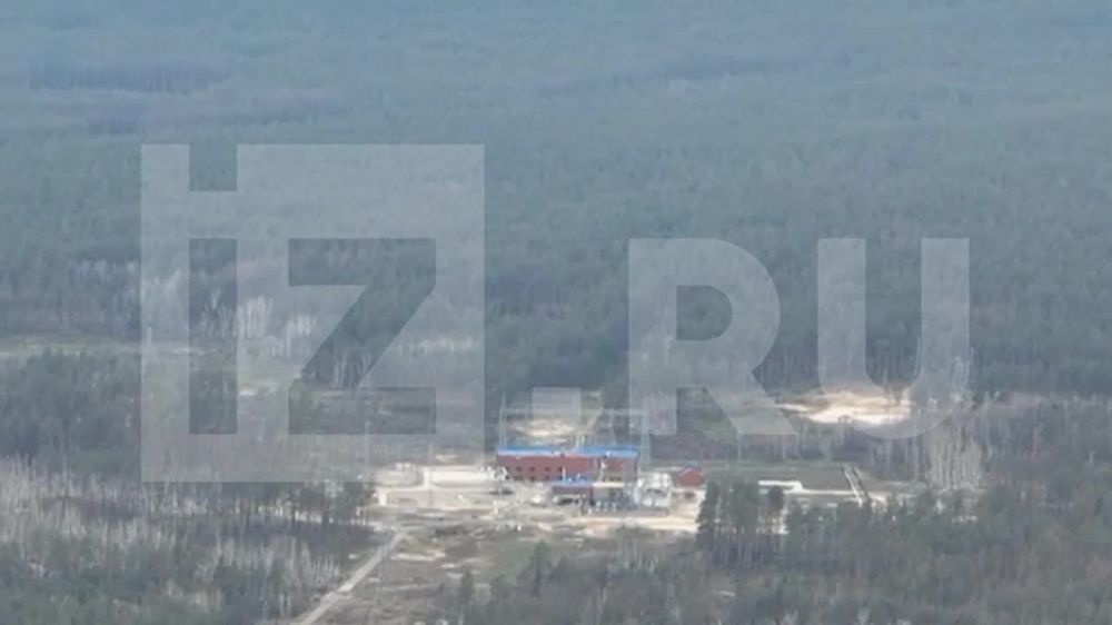 ���� �������� �������� ������� ������� ����� ���, �� ��� �������� ������� ����������: