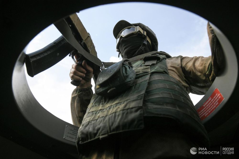 �� ������ ���������� �� 35 ���������� ������� �� ���������� �����������