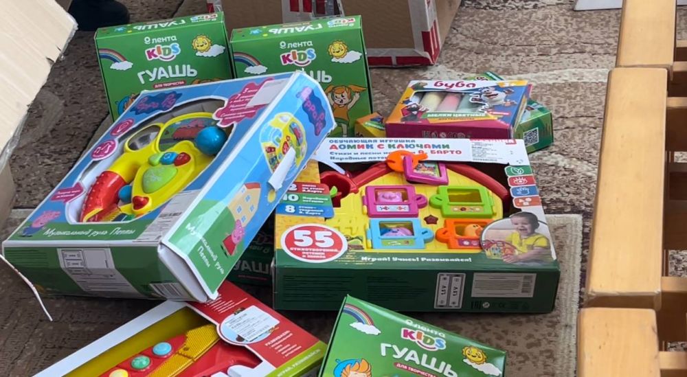 ��������� ������������ ������ #��84 �������� � ������� ��� ���������, �������� ������ ����: ����������� ����, ������ ����������� � �����, �������, ����������� ���� � ����� �� ������� �����