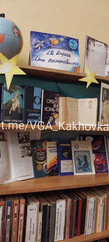 � �������� ������ ������ �������� ����������