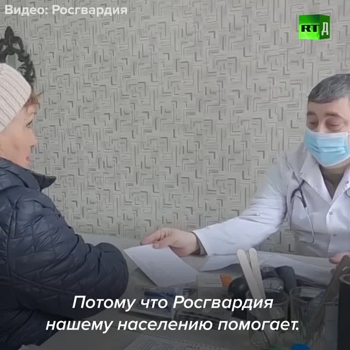 ������ � ��� �����!. ������ ������ �� ��������� ������� ���������� ������� ������ �������� ���������� ����������� ������ ��������� ������-�������������. � ������� �������� ����������� ������ ���� ����� ���������, ������� � ����������� ����������