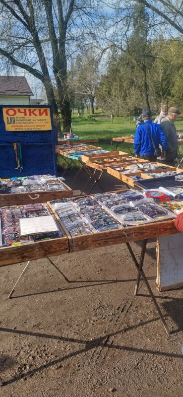 ������� � ��������� ���������