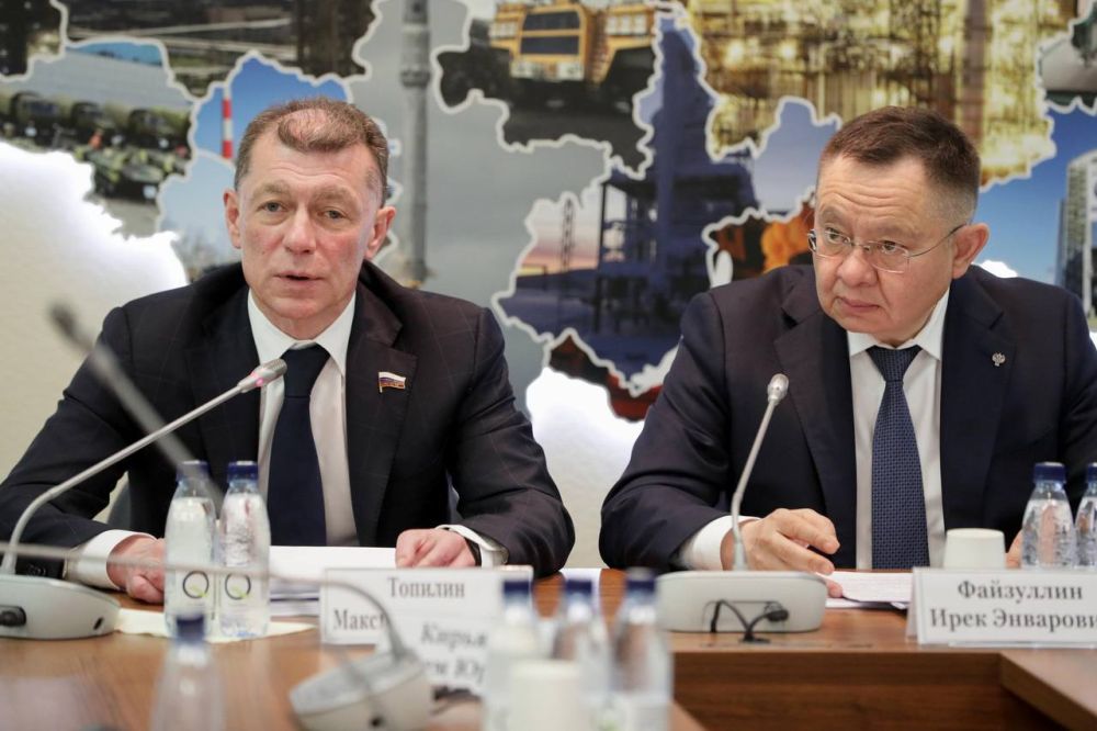 �� ��������� �������� ������� ������� ������������� � ��� ������ ���� ��������� ���������� ������������� ��� �������� ��� � ����� �������� ��