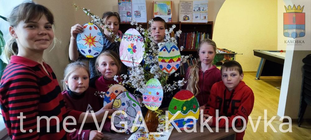 � ������������� ������� ������ ������-����� ��� ����� ����������� �������