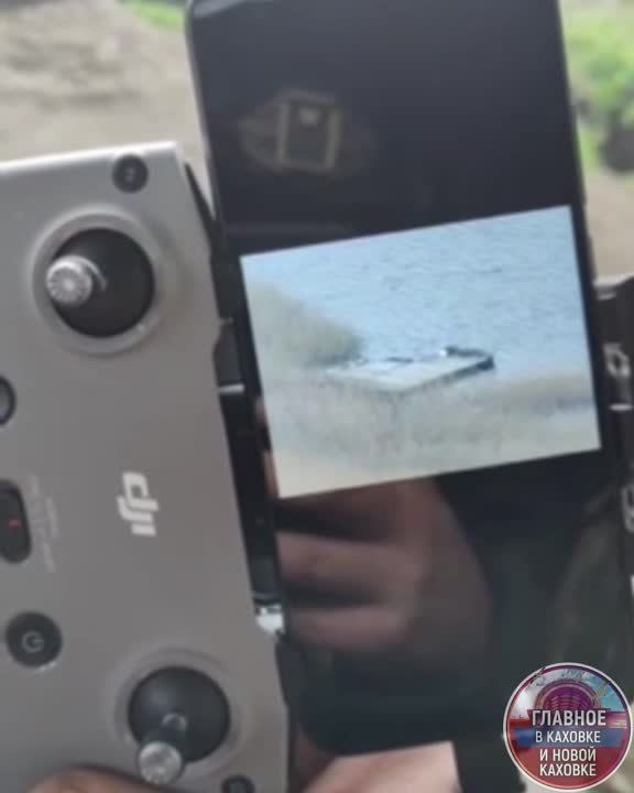 ����� ���������� ���������� ����� ��������� ��� � ���������� �������