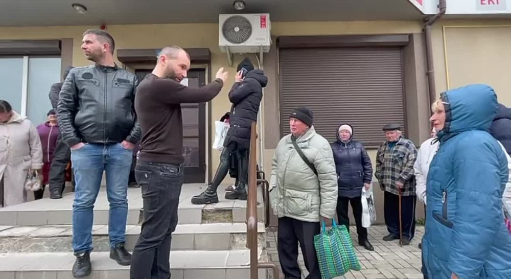 ����� ������ ������ ������������ ������