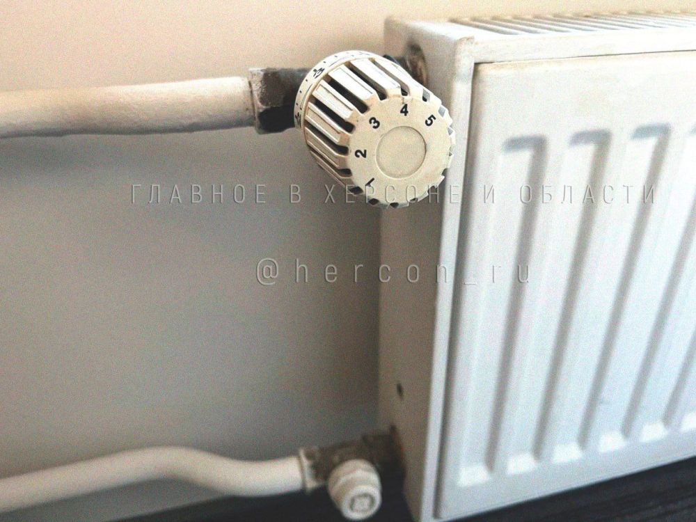 � ���������� ������� ������� ������������ ���������, ����� �������������, ����������� � �������� ����������