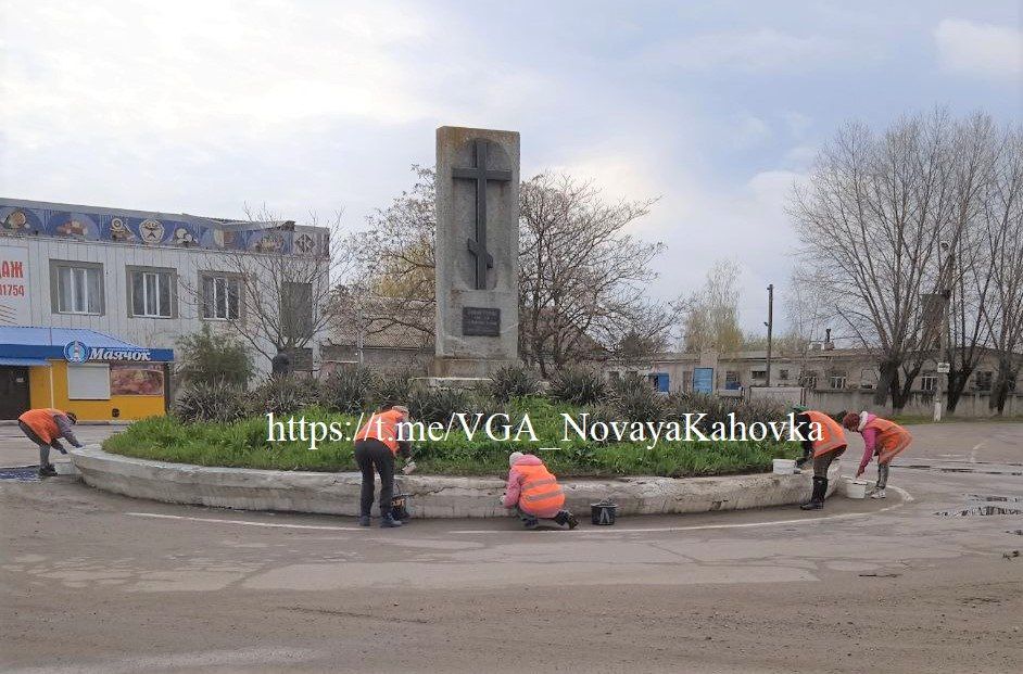 � ��������� �������������� ���������� ������ ��������� � ���������� ����������