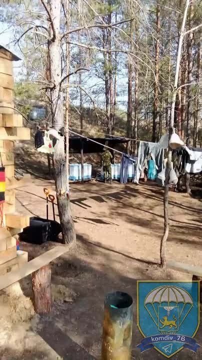 ��������� �������� - ����� ������, � ������� �� ����������