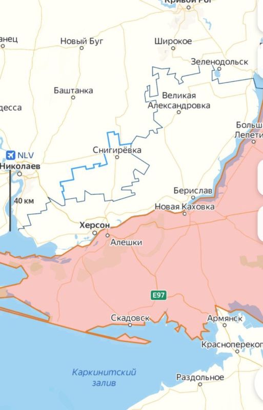 �������� ������ �� ���������� �� ���������� �����������: