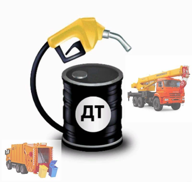 ��������� ������������� ����� ������� �������� ������� ��� ������������ �����������