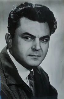 ��������� ���� ����������