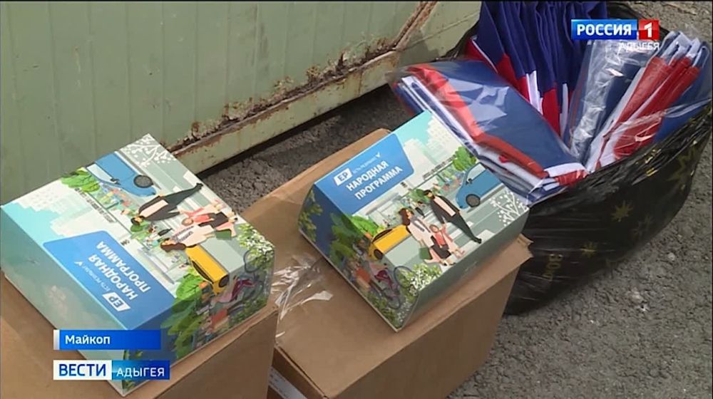 � ���������� ����� ��������� ��������� ������������ ���� �� ������