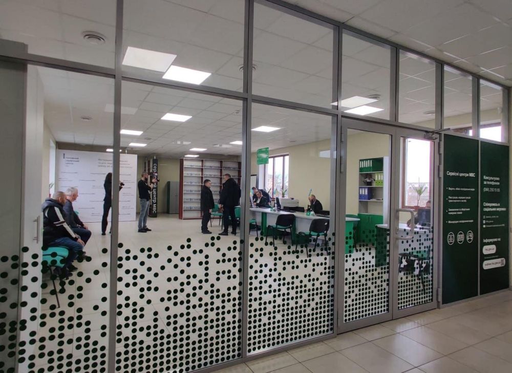 � �� ��� ������.... � ������� ������������� �������� ������������ ��������� ����� ���. �� ���������� �� ������ ��. �����������, 32